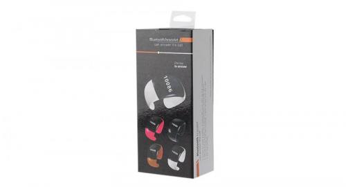 Smart Bluetooth Bracelet 10086 - 35% Off