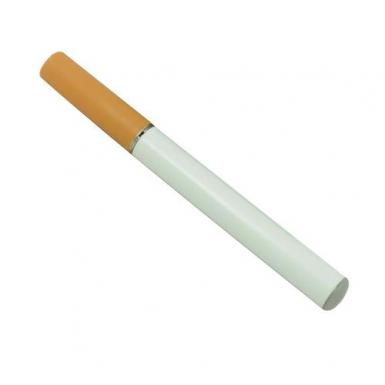 Electronic Cigarette E-Health Starter Kit
