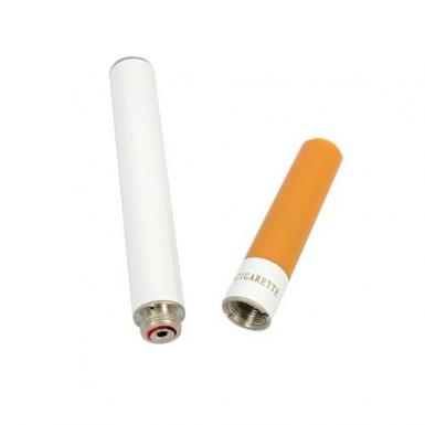 Electronic Cigarette E-Health Starter Kit