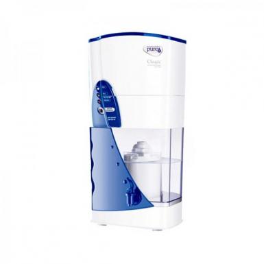 Unilever Water Purifier Pureit Classic (23L)