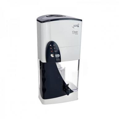 Unilever Water Purifier Pureit Classic (23L)