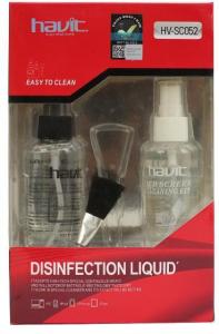 Havit Disinfection Liquid HV-SC052