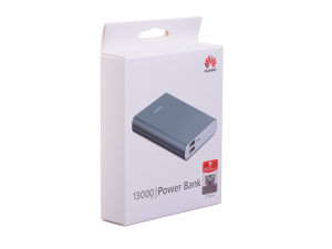 Huawei AP007 Power Bank 13000mAh - 10% Off
