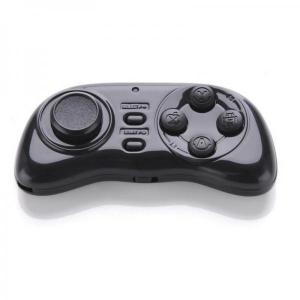 Universal Mini Bluetooth Joystick Remote Controller Game Pad