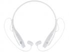 LG Tone Plus Hbs-730 Wireless Bluetooth Stereo Headset - 60% Off