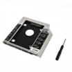 Second HDD Caddy - 20% Off