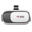 VR BOX VIRTUAL REALITY 3D SMART GLASS (2ND GENERATION)