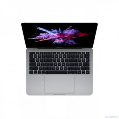MacBook Pro 13 Inch (2.3GHz-2017)