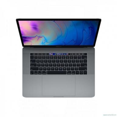 MacBook Pro 13 Inch (2.3GHz-2018)