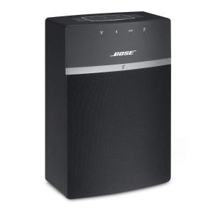 Bose Soundtouch 10 Series II Wireless Speaker