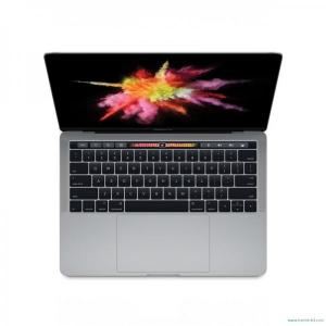 MacBook Pro 13 Inch (3.1GHz-2017)