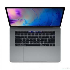MacBook Pro 15 Inch (2.6GHz-2018)