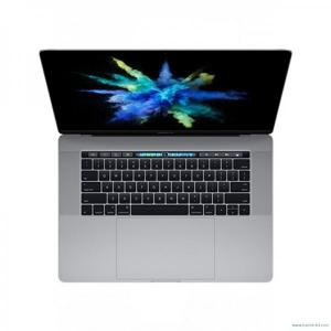 MacBook Pro 15 Inch (2.8GHz-2017)