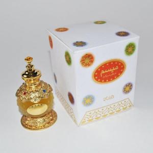 Rasasi Maisam Arabian Perfume Oil 20ml