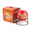AFO Light Weight Auto Fire Extinguisher Ball
