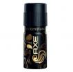 Axe Dark Temptation Body Spray - For Men (150 Ml)