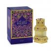 Bent Al Ezz Nabah 18 ML Concen. Perfume Oil By Rasasi