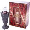 Daliya Arabian Attar By Naseem Perfumes (12 Ml)