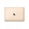 MacBook 1.2GHz dual-core Intel Core m3