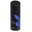 Playboy Malibu Body Spray - For Men (150 Ml)