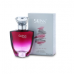 Skinn Celeste Fragrance For Women