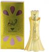 Swiss Arabian Hayfa-15 Ml Perfume Oil