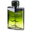 Titan SkinnExtreme 100 ML Mens Perfume