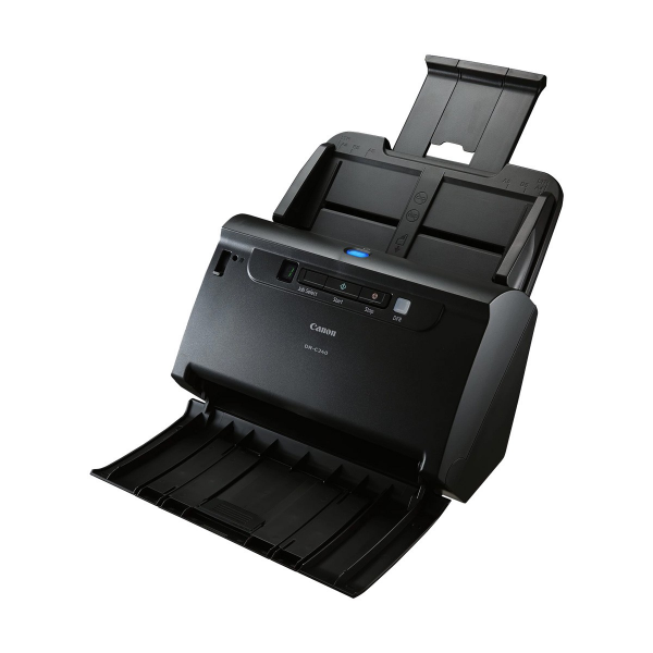 canon dr c240 scanner driver download