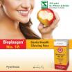 Bioplasgen® No. 18 for Pyorrhoea/Gingival Inflammation (মাড়িতে রক্তপাত
