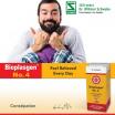 Bioplasgen® No. 4 For Constipation (কোষ্ঠকাঠিন্য)