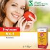 Bioplasgen® No. 1 For Anaemia (রক্তশূন্যতা/রক্ত স্বল্পত