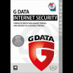 G Data Internet Security (Made in Germany)