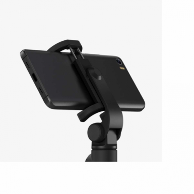 Xiaomi Bluetooth Tripod Selfie Stick For Smartphone