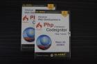 Advance PHP Codeigniter