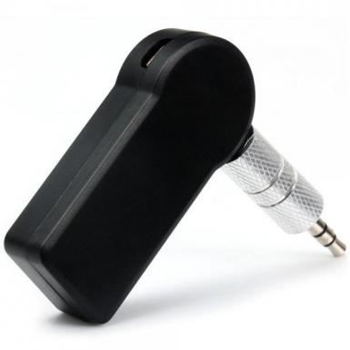 Bluetooth Receiver For Car Or Speaker