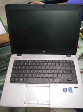 HP Elitebook 840 G1 Ultrabook Core i5