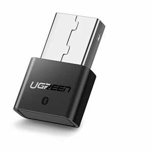UGreen Bluetooth Dongle Adapter 4.0 With EDR