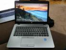 HP EliteBook 840 G2 - Core i5-5200U