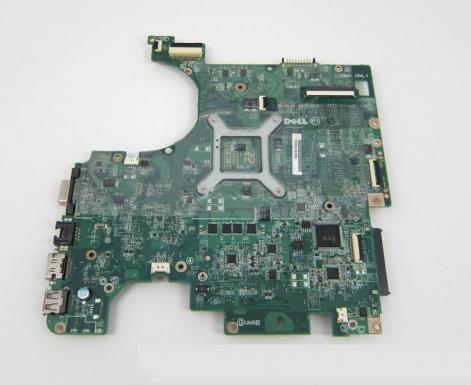 dell inspiron n1564 laptop motherboard
