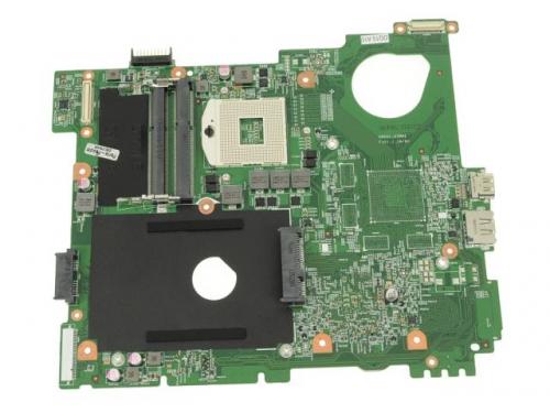 dell inspiron n5110 laptop motherboard