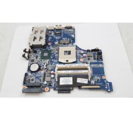 hp probook 4420s Laptop Motherboard i3/i5/i7/dual  core(1st generation)