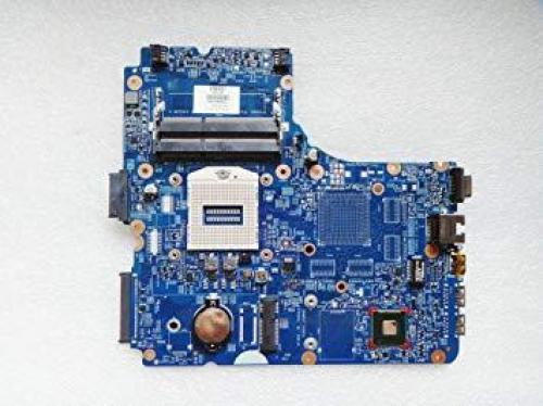 Hp probook 450-G1 i3/i5/i7/dual core/celoron(4th generation)