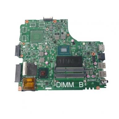 Dell Inspiron 14 N3421 Laptop Motherboard