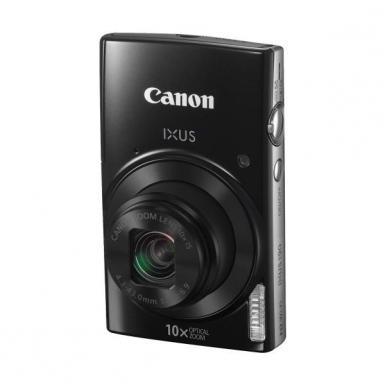 Canon IXUS 190 Ultra-slim Photo Camera