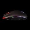 A4TECH BLOODY Q80 NEON X’GLIDE GAMING MOUSE