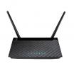 ASUS RT-N12+ Router