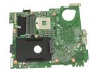dell inspiron n5110 laptop motherboard