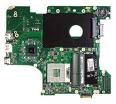 dell inspiron n-4110 laptop motherboard i3/i5/i7/dual core supported