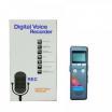 GH-700 Digital Voice Recorder
