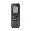 ICD-PX240 4GB Voice Recorder
